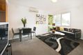 Property photo of 2/48 Ilma Grove Bonbeach VIC 3196