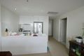 Property photo of 100/1 Railway Parade Burwood NSW 2134