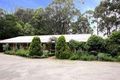 Property photo of 6 Wombat Crescent Emerald VIC 3782