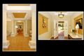 Property photo of 25 Plantation Street Menora WA 6050