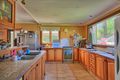 Property photo of 392 Sussex Inlet Road Sussex Inlet NSW 2540