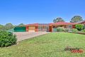 Property photo of 153 Belmont Road Glenfield NSW 2167