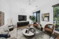 Property photo of 30 Albion Crescent Mickleham VIC 3064