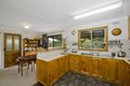 Property photo of 21 Kurla Road Balhannah SA 5242