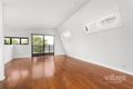 Property photo of 3 Wolverhampton Street Footscray VIC 3011