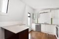 Property photo of 3 Wolverhampton Street Footscray VIC 3011
