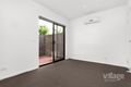 Property photo of 3 Wolverhampton Street Footscray VIC 3011
