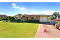 Property photo of 68 Travers Drive Australind WA 6233