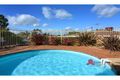 Property photo of 68 Travers Drive Australind WA 6233