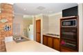Property photo of 68 Travers Drive Australind WA 6233