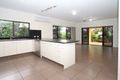 Property photo of 29 Tyrconnell Crescent Redlynch QLD 4870