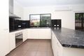 Property photo of 29 Tyrconnell Crescent Redlynch QLD 4870