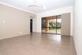 Property photo of 29 Tyrconnell Crescent Redlynch QLD 4870