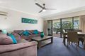 Property photo of 23/465 Esplanade Torquay QLD 4655