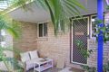 Property photo of 4/5-9 Tweed Coast Road Bogangar NSW 2488