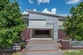 Property photo of 4/31 Kinmond Avenue Wavell Heights QLD 4012