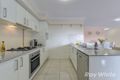 Property photo of 4/31 Kinmond Avenue Wavell Heights QLD 4012