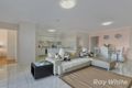 Property photo of 4/31 Kinmond Avenue Wavell Heights QLD 4012