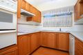 Property photo of 2/32 Terry Street Blakehurst NSW 2221
