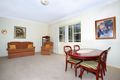 Property photo of 2/32 Terry Street Blakehurst NSW 2221