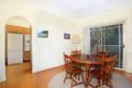 Property photo of 2/32 Terry Street Blakehurst NSW 2221