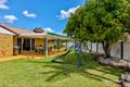 Property photo of 12 Greendale Court Strathpine QLD 4500
