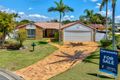 Property photo of 12 Greendale Court Strathpine QLD 4500