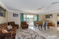 Property photo of 12 Greendale Court Strathpine QLD 4500