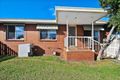 Property photo of 2/35 Colonel Street Clayton VIC 3168