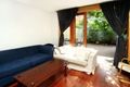 Property photo of 46 Raper Street Newtown NSW 2042