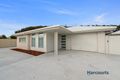 Property photo of 8/67 Stubbs Road Turners Beach TAS 7315