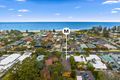 Property photo of 1/44 Redman Avenue Thirroul NSW 2515