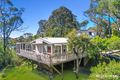 Property photo of 5 Bower Place Rosedale NSW 2536