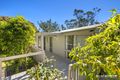 Property photo of 5 Bower Place Rosedale NSW 2536