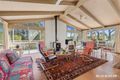 Property photo of 5 Bower Place Rosedale NSW 2536