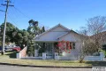 Property photo of 60 Irvine Street Kingsford NSW 2032