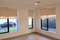 Property photo of 22 Equity Street Rockbank VIC 3335