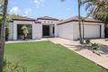 Property photo of 1 Spinifex Place Twin Waters QLD 4564