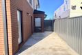 Property photo of 22 Equity Street Rockbank VIC 3335