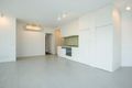 Property photo of 412/673-683 La Trobe Street Docklands VIC 3008