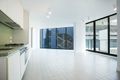 Property photo of 412/673-683 La Trobe Street Docklands VIC 3008