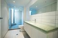 Property photo of 412/673-683 La Trobe Street Docklands VIC 3008