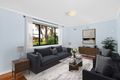 Property photo of 16 Renshaw Street Warwick Farm NSW 2170