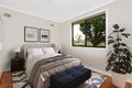 Property photo of 16 Renshaw Street Warwick Farm NSW 2170