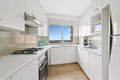 Property photo of 150/421-473 Pacific Highway Artarmon NSW 2064