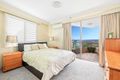 Property photo of 150/421-473 Pacific Highway Artarmon NSW 2064
