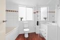 Property photo of 150/421-473 Pacific Highway Artarmon NSW 2064