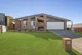 Property photo of 6 Wyness Street Deebing Heights QLD 4306