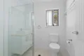Property photo of 6 Wyness Street Deebing Heights QLD 4306