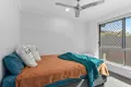 Property photo of 6 Wyness Street Deebing Heights QLD 4306